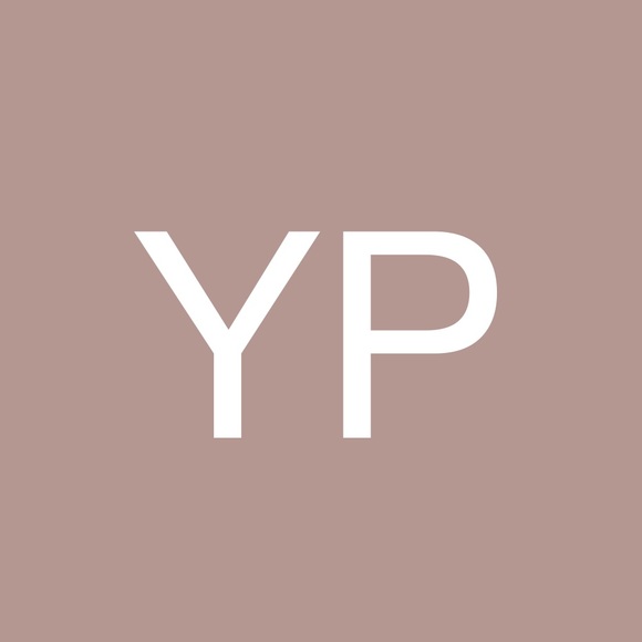 Meet your Posher, Yiassé - Picture 1 of 1